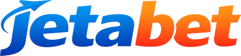 jetabet logo